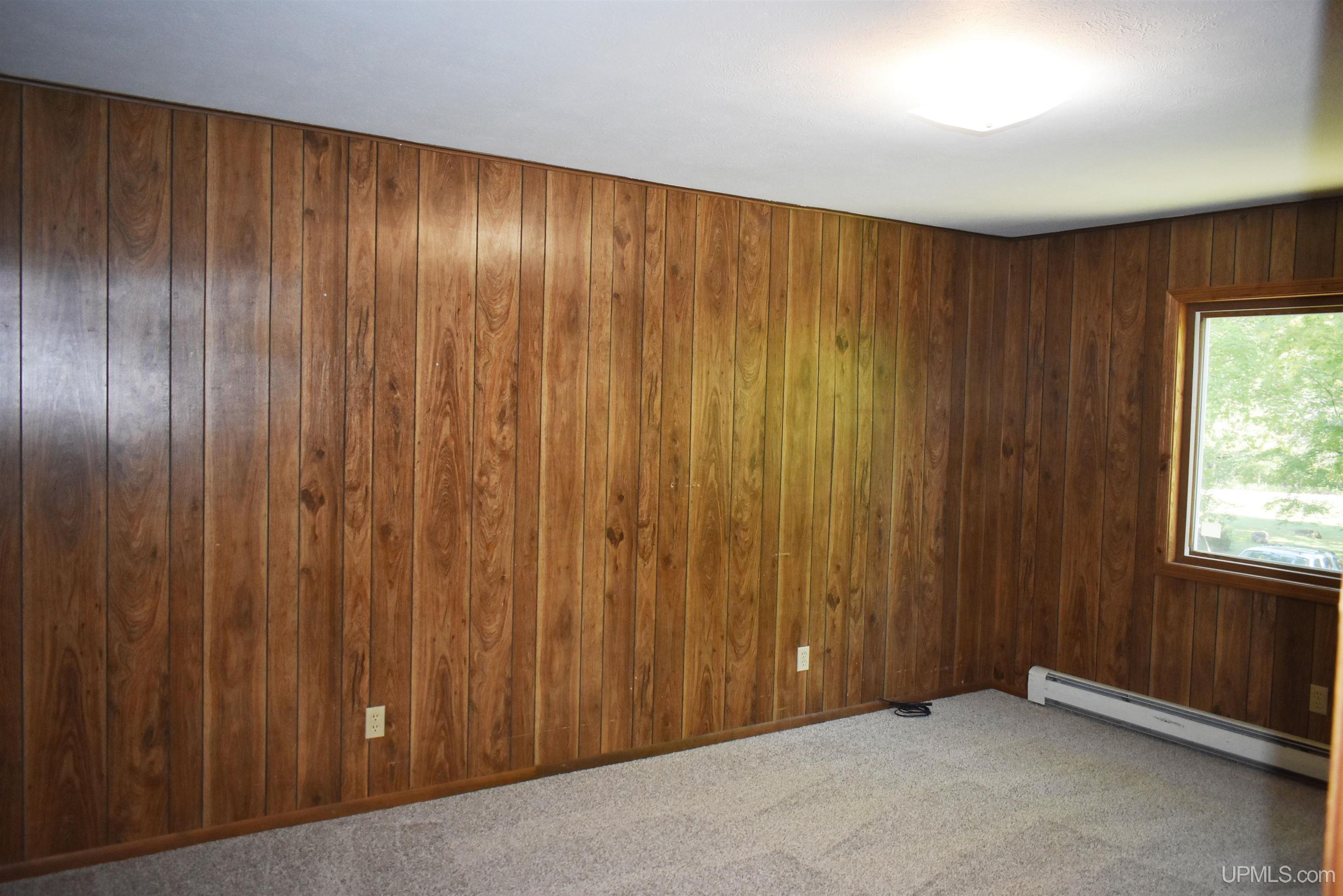 10639 South 75 Road Rapid River, MI 49878 - Photo 33 of 38 Gallery Image 33