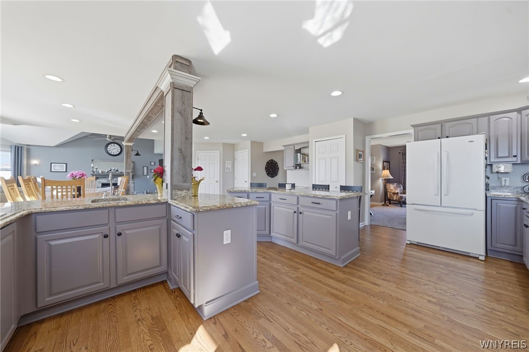 72 Michaels Walk Lancaster, NY 14086 - Photo 12 of 36