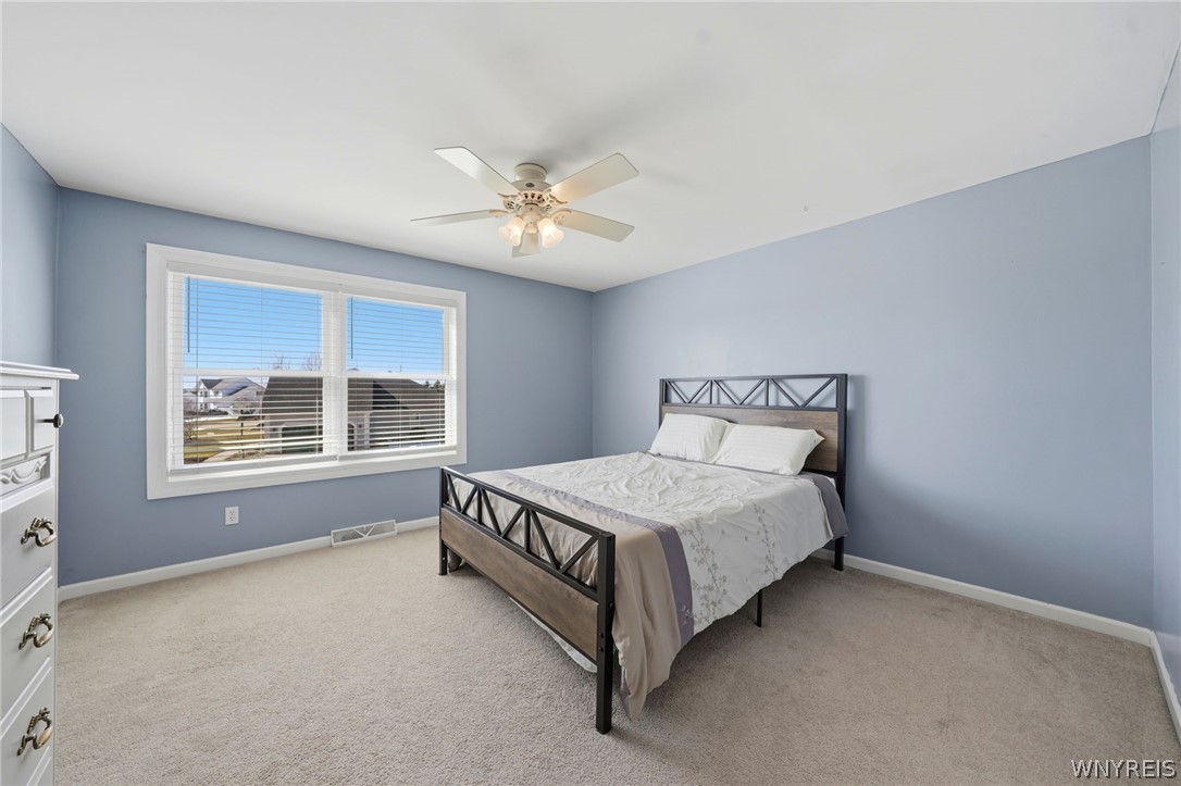 72 Michaels Walk Lancaster, NY 14086 - Photo 14 of 36