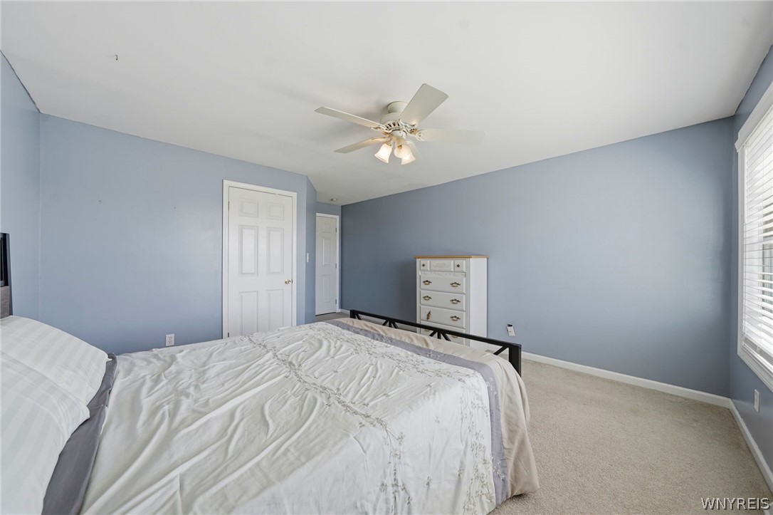 72 Michaels Walk Lancaster, NY 14086 - Photo 15 of 36