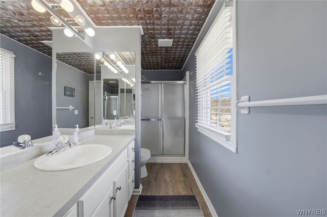 72 Michaels Walk Lancaster, NY 14086 - Photo 23 of 36