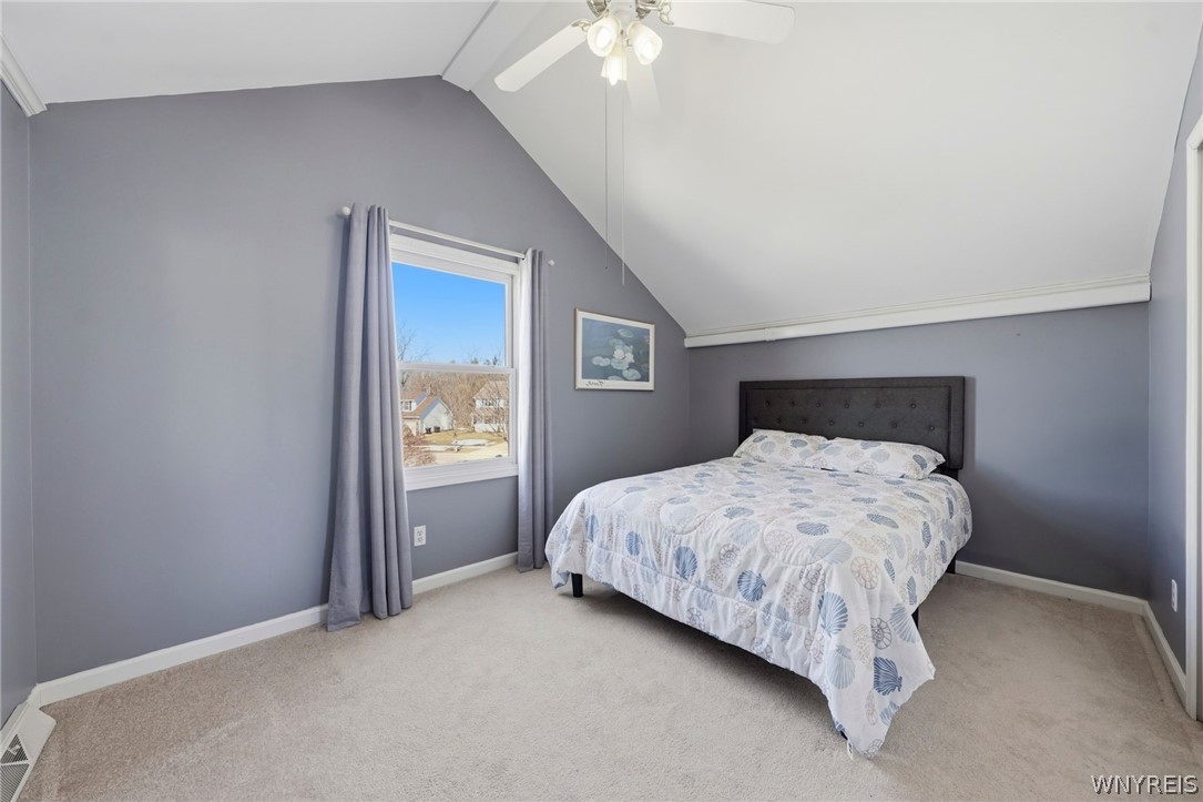 72 Michaels Walk Lancaster, NY 14086 - Photo 24 of 36