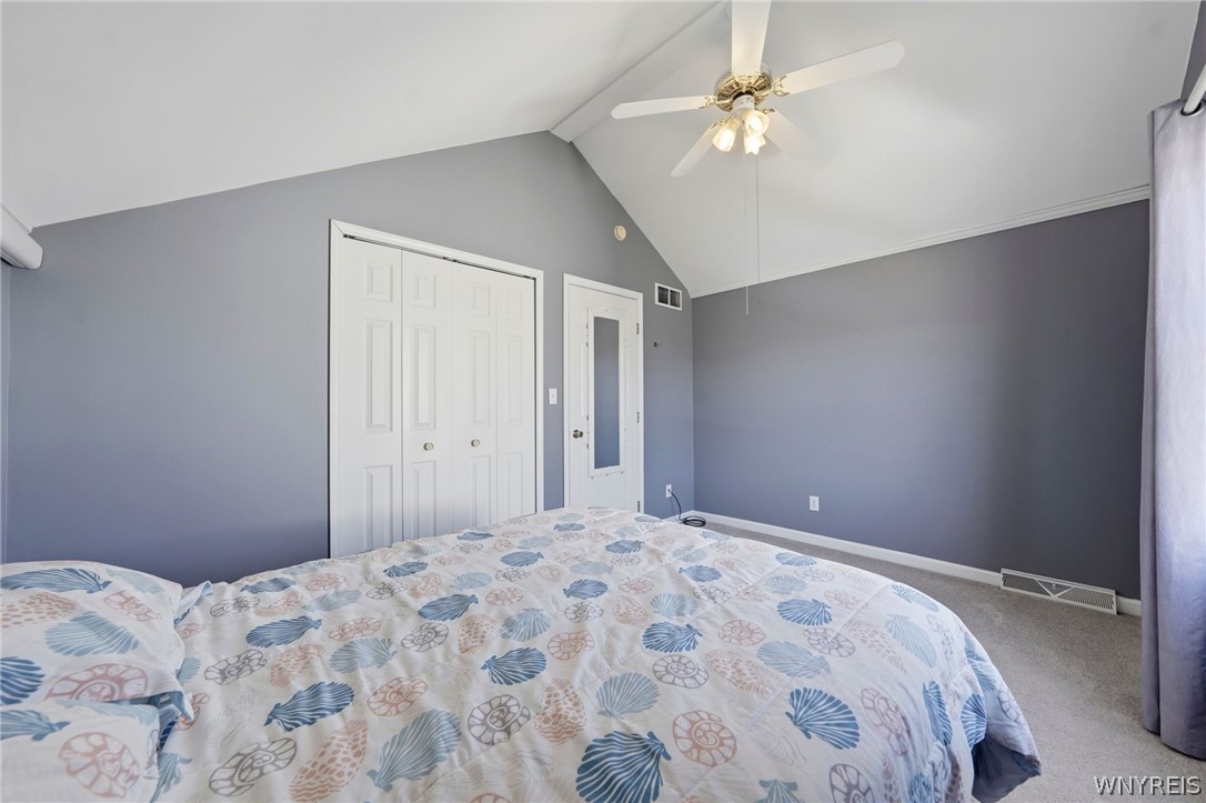 72 Michaels Walk Lancaster, NY 14086 - Photo 25 of 36