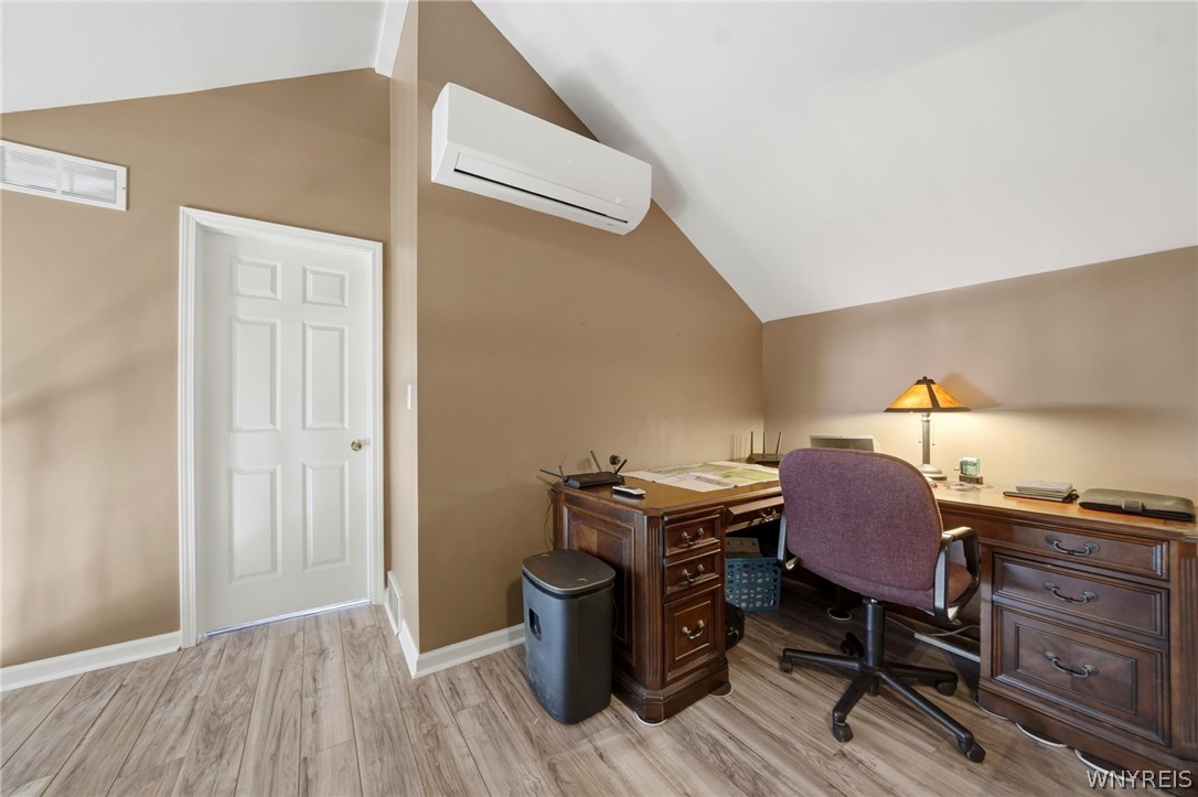 72 Michaels Walk Lancaster, NY 14086 - Photo 26 of 36