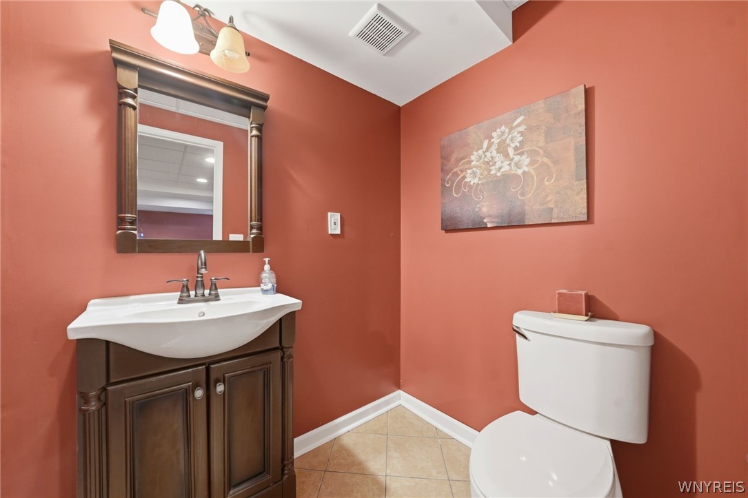 72 Michaels Walk Lancaster, NY 14086 - Photo 27 of 36