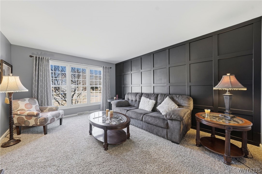 72 Michaels Walk Lancaster, NY 14086 - Photo 5 of 36