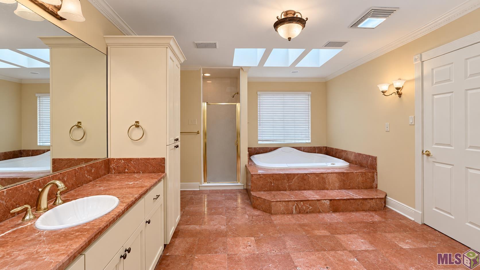 6648 Highland Road Baton Rouge, LA 70808 - Photo 12 of 60 Gallery Image 12