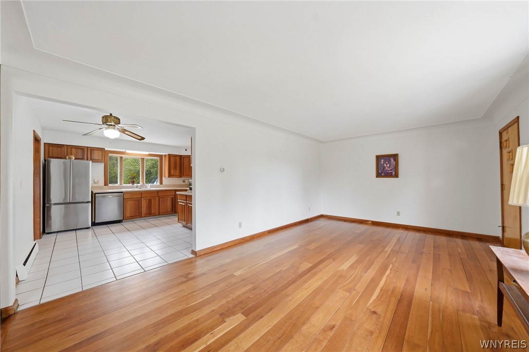 5676 Homestead Road Boston, NY 14075 - Photo 8 of 47