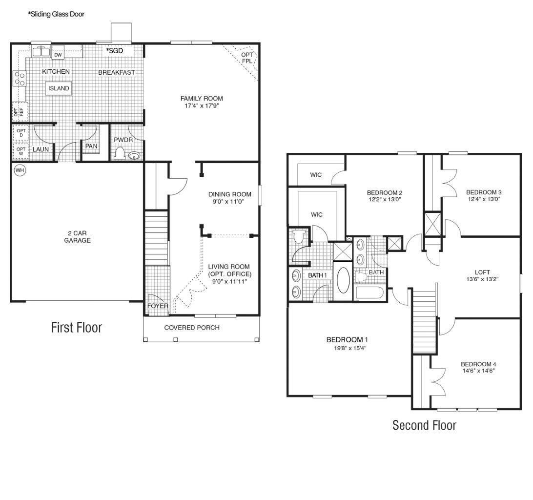Biltmore_Floor_Plan_-_Horton_E