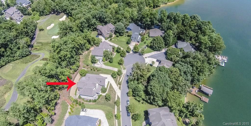 953 Rocky Point Lane Fort Mill, SC 29708 - Photo 2 of 24