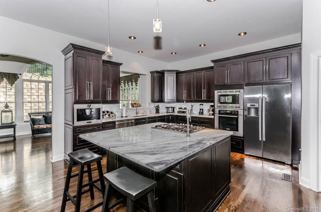953 Rocky Point Lane Fort Mill, SC 29708 - Photo 11 of 24