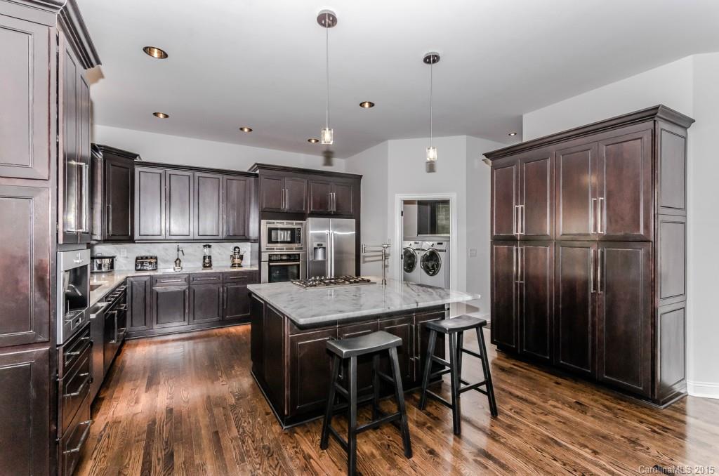 953 Rocky Point Lane Fort Mill, SC 29708 - Photo 12 of 24