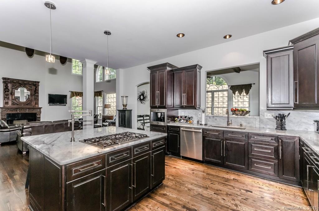 953 Rocky Point Lane Fort Mill, SC 29708 - Photo 13 of 24