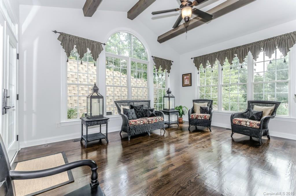 953 Rocky Point Lane Fort Mill, SC 29708 - Photo 14 of 24