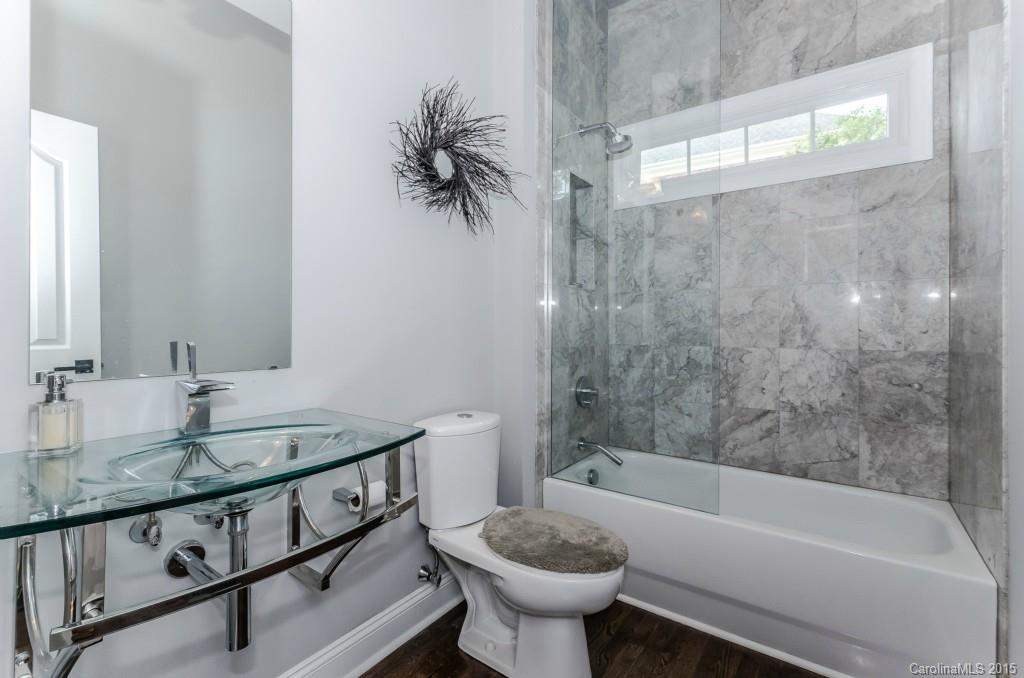 953 Rocky Point Lane Fort Mill, SC 29708 - Photo 16 of 24