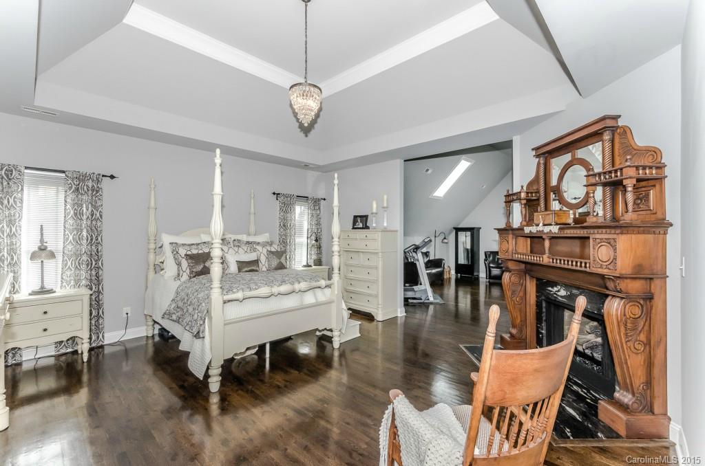 953 Rocky Point Lane Fort Mill, SC 29708 - Photo 17 of 24