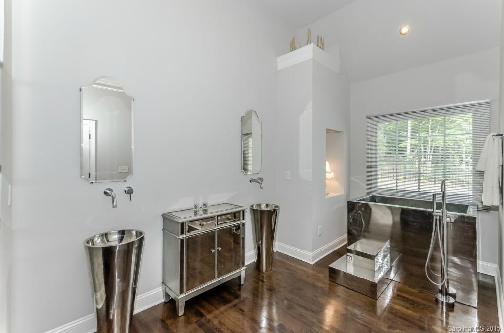 953 Rocky Point Lane Fort Mill, SC 29708 - Photo 18 of 24