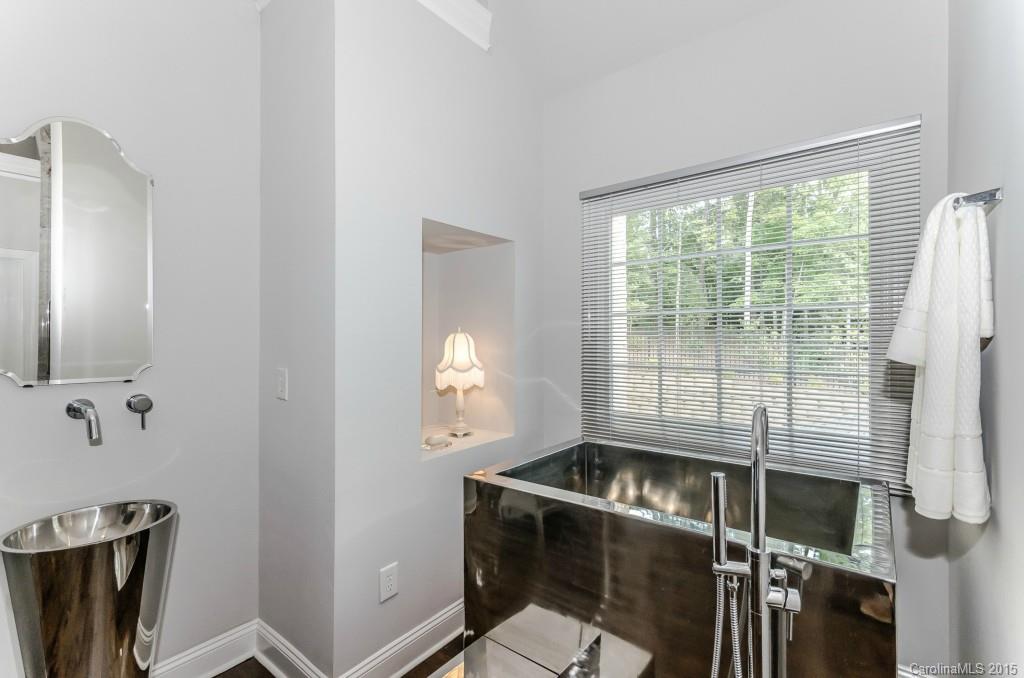 953 Rocky Point Lane Fort Mill, SC 29708 - Photo 19 of 24