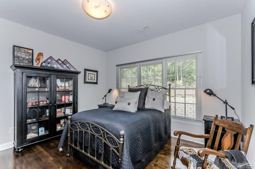 953 Rocky Point Lane Fort Mill, SC 29708 - Photo 20 of 24