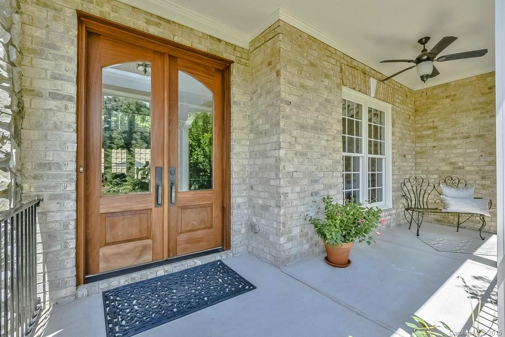 953 Rocky Point Lane Fort Mill, SC 29708 - Photo 3 of 24