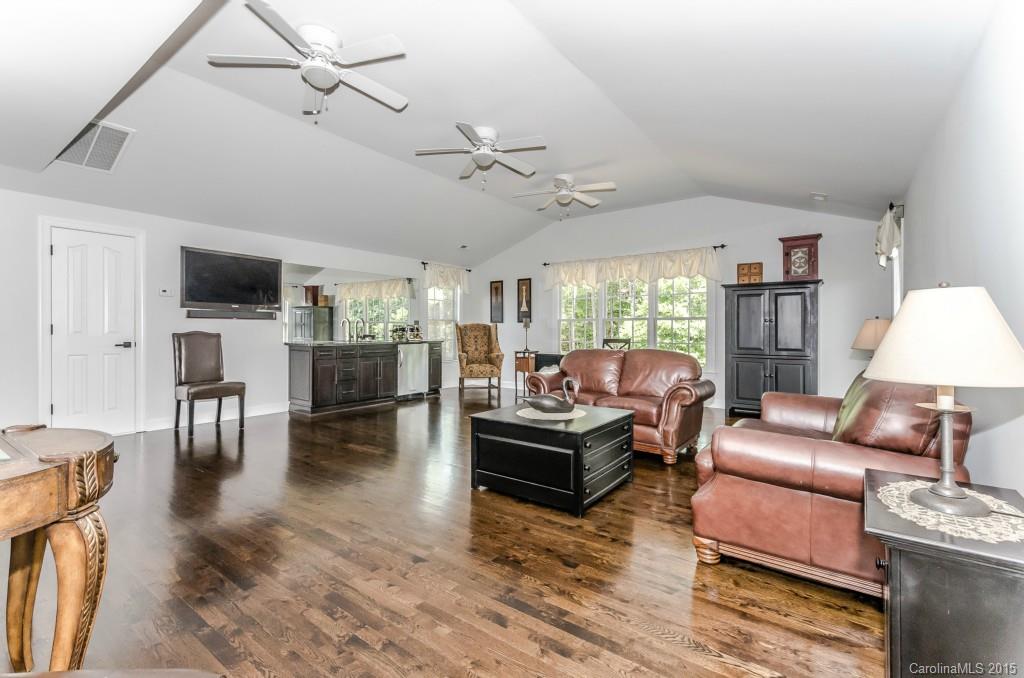 953 Rocky Point Lane Fort Mill, SC 29708 - Photo 21 of 24