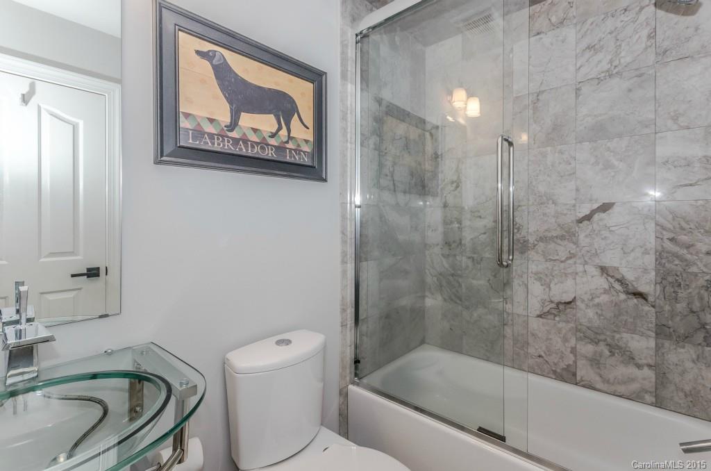 953 Rocky Point Lane Fort Mill, SC 29708 - Photo 22 of 24