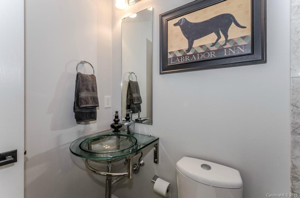 953 Rocky Point Lane Fort Mill, SC 29708 - Photo 23 of 24