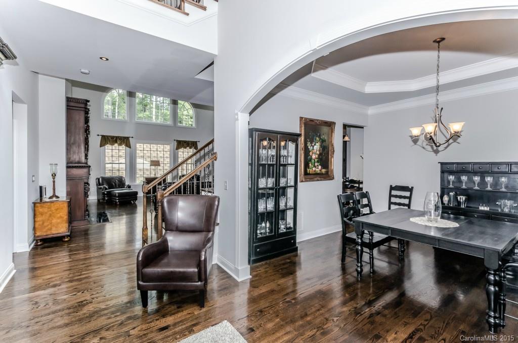 953 Rocky Point Lane Fort Mill, SC 29708 - Photo 4 of 24