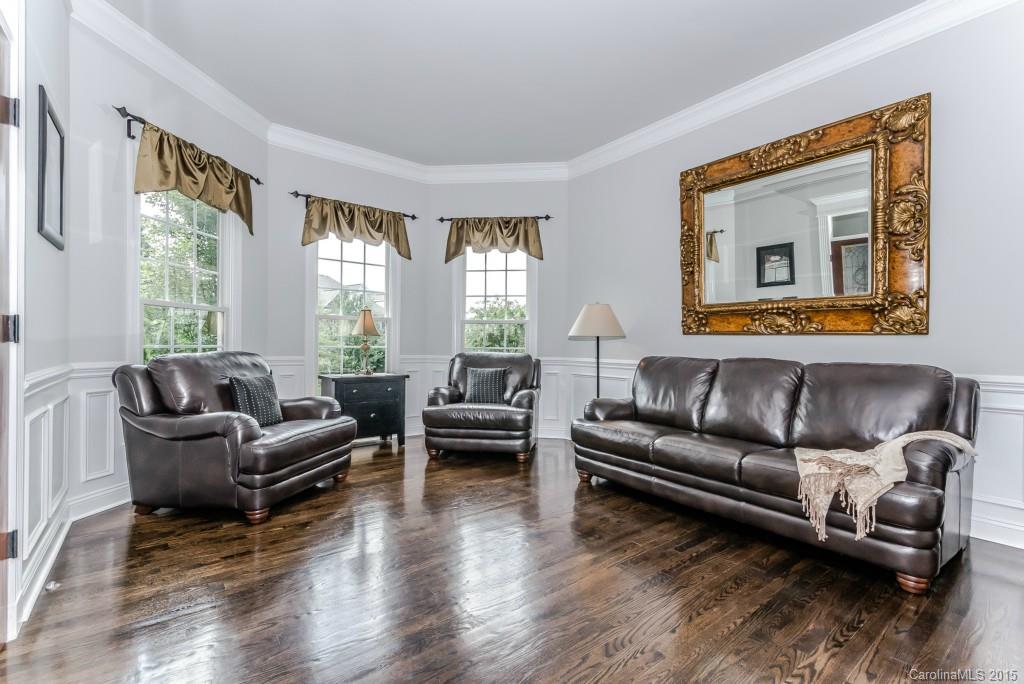 953 Rocky Point Lane Fort Mill, SC 29708 - Photo 5 of 24