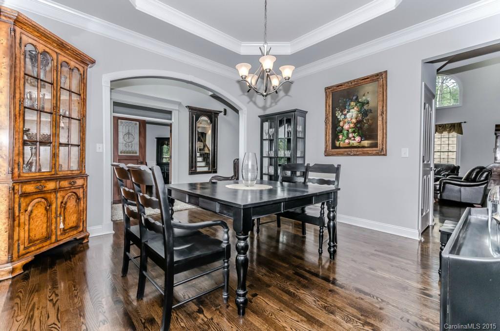 953 Rocky Point Lane Fort Mill, SC 29708 - Photo 6 of 24