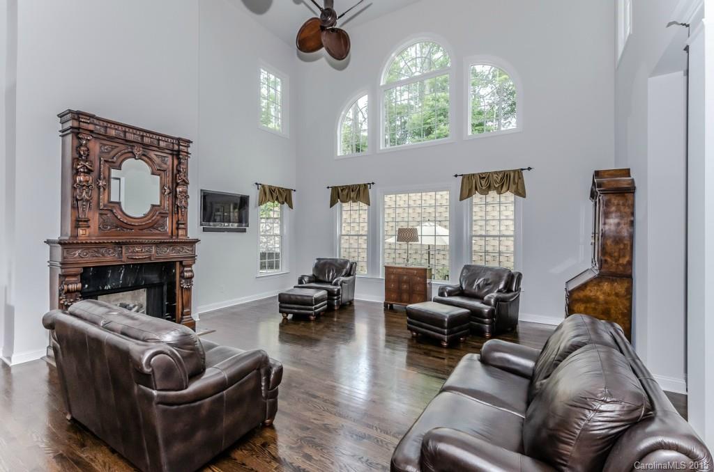 953 Rocky Point Lane Fort Mill, SC 29708 - Photo 7 of 24