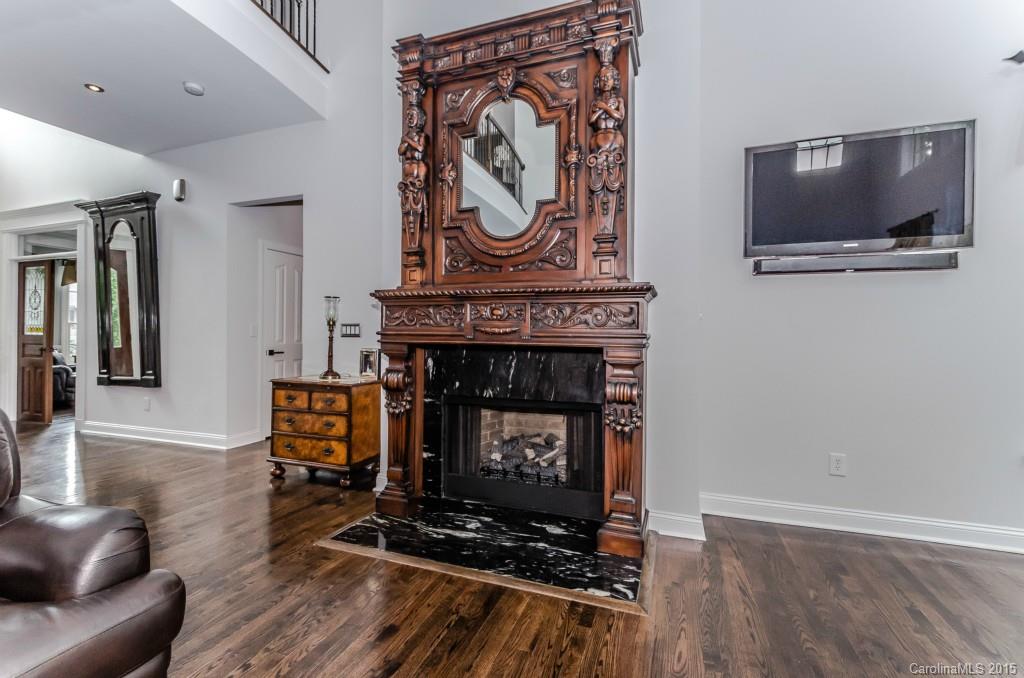 953 Rocky Point Lane Fort Mill, SC 29708 - Photo 8 of 24