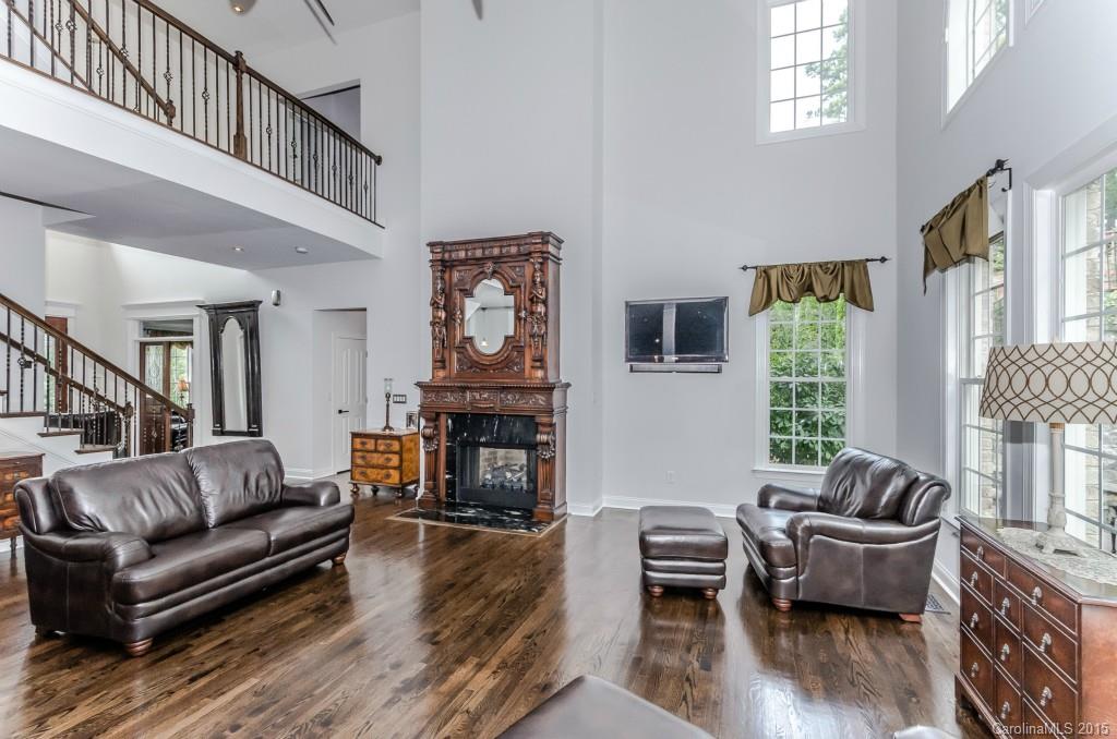 953 Rocky Point Lane Fort Mill, SC 29708 - Photo 9 of 24