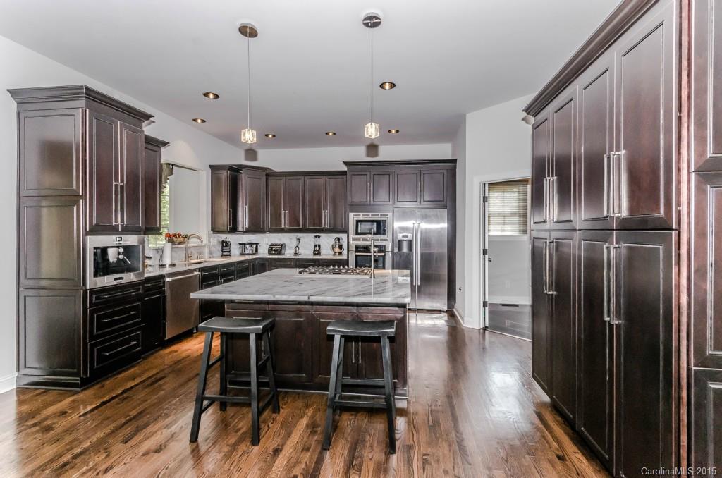 953 Rocky Point Lane Fort Mill, SC 29708 - Photo 10 of 24