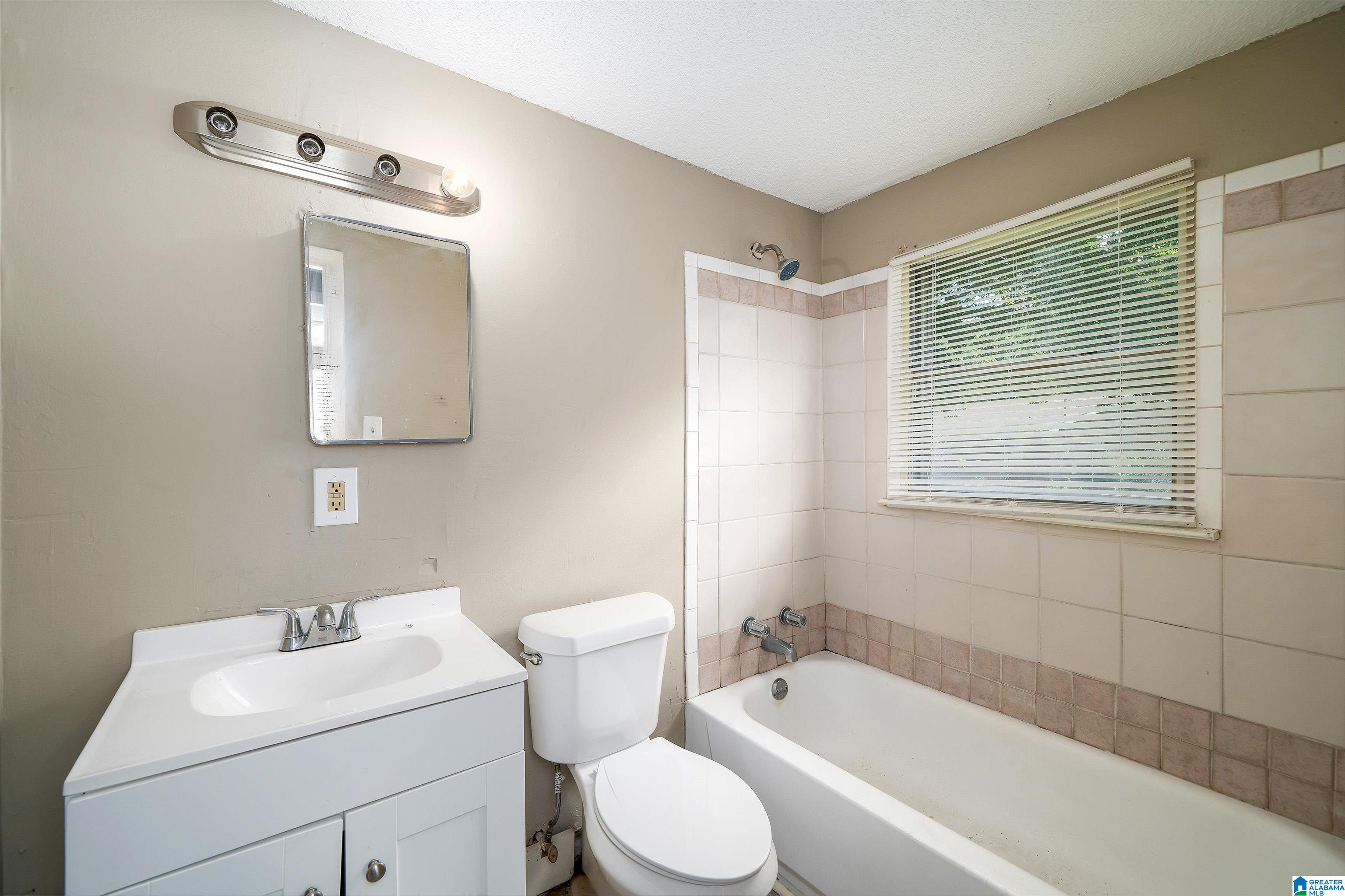 9601 Short Street Birmingham, AL 35217 - Photo 11 of 20