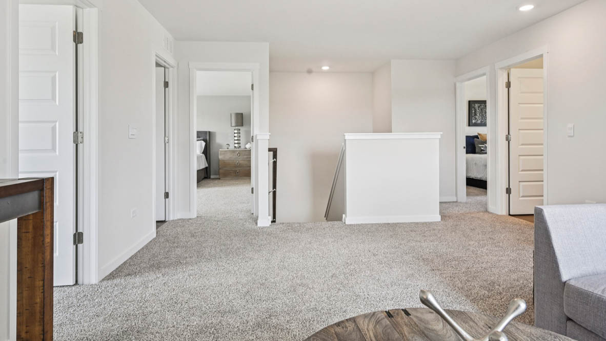 2311 Hirsch Road Oswego, IL 60543 - Photo 24 of 40