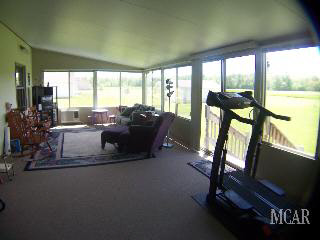 10369 Exeter Road Carleton, MI 48117 - Photo 20 of 20 946900-19.JPG