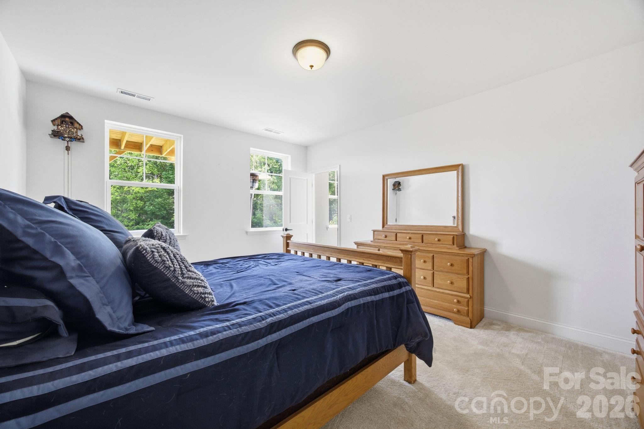 893 Regulus Court York, SC 29745 - Photo 41 of 48