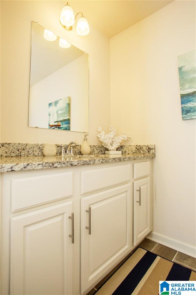 155 Chesser Loop Road Chelsea, AL 35043 - Photo 33 of 40 Gallery Image 33