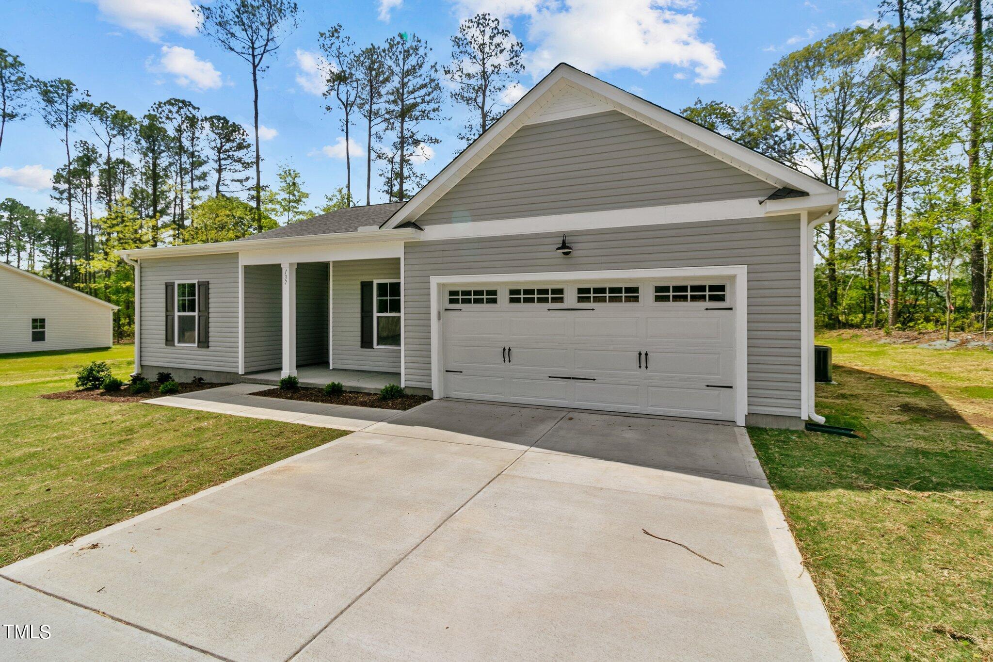 137 Regis Lane Coats, NC 27521 - Photo 1 of 36 39-web-or-mls-IMG_9264