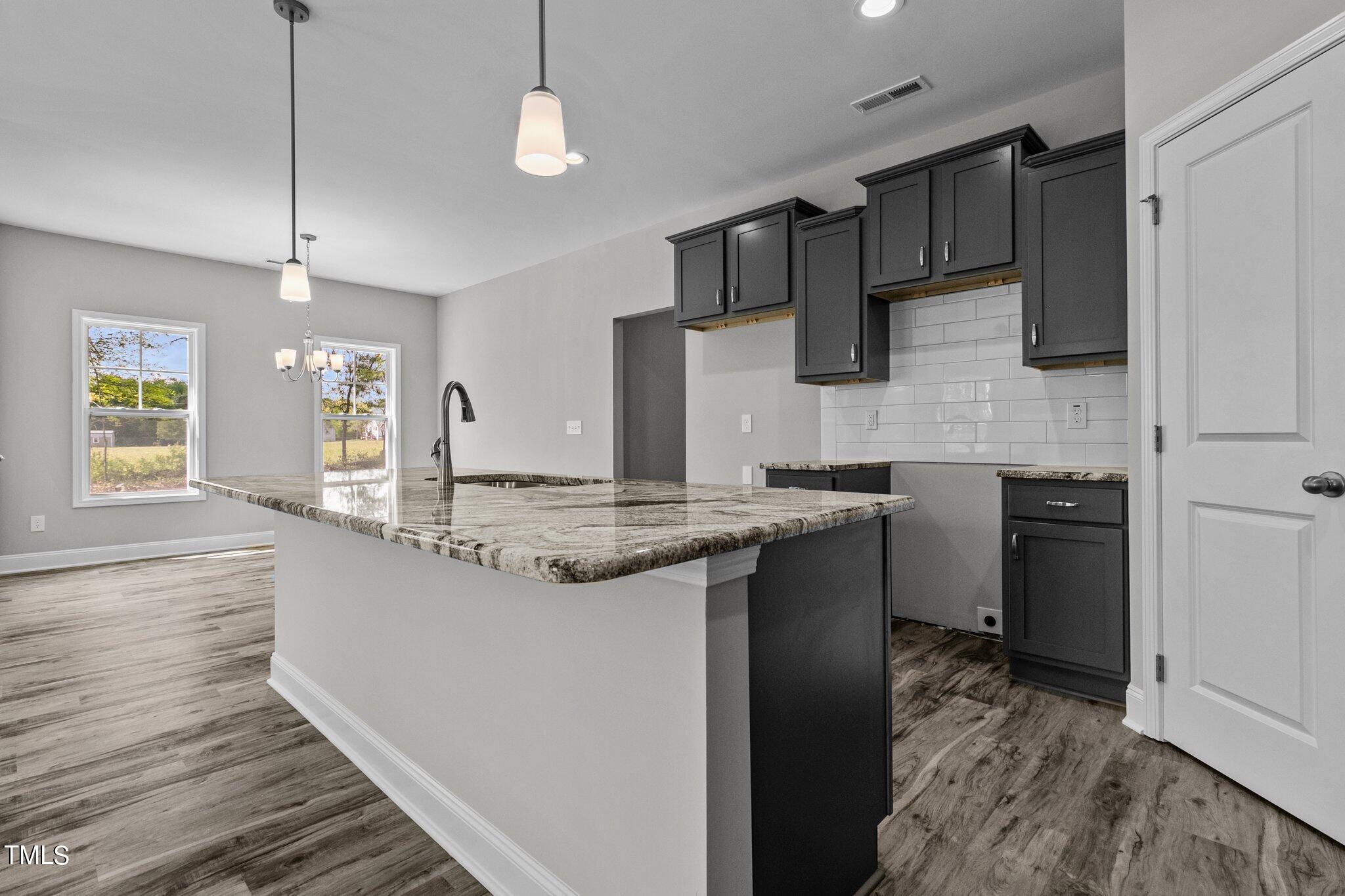 137 Regis Lane Coats, NC 27521 - Photo 14 of 36 24-web-or-mls-IMG_9235