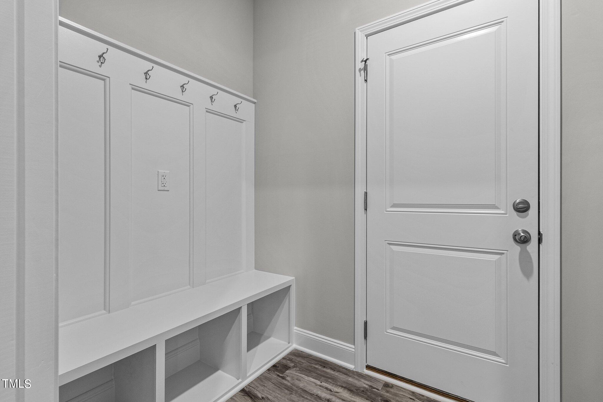 137 Regis Lane Coats, NC 27521 - Photo 15 of 36 25-web-or-mls-IMG_9238