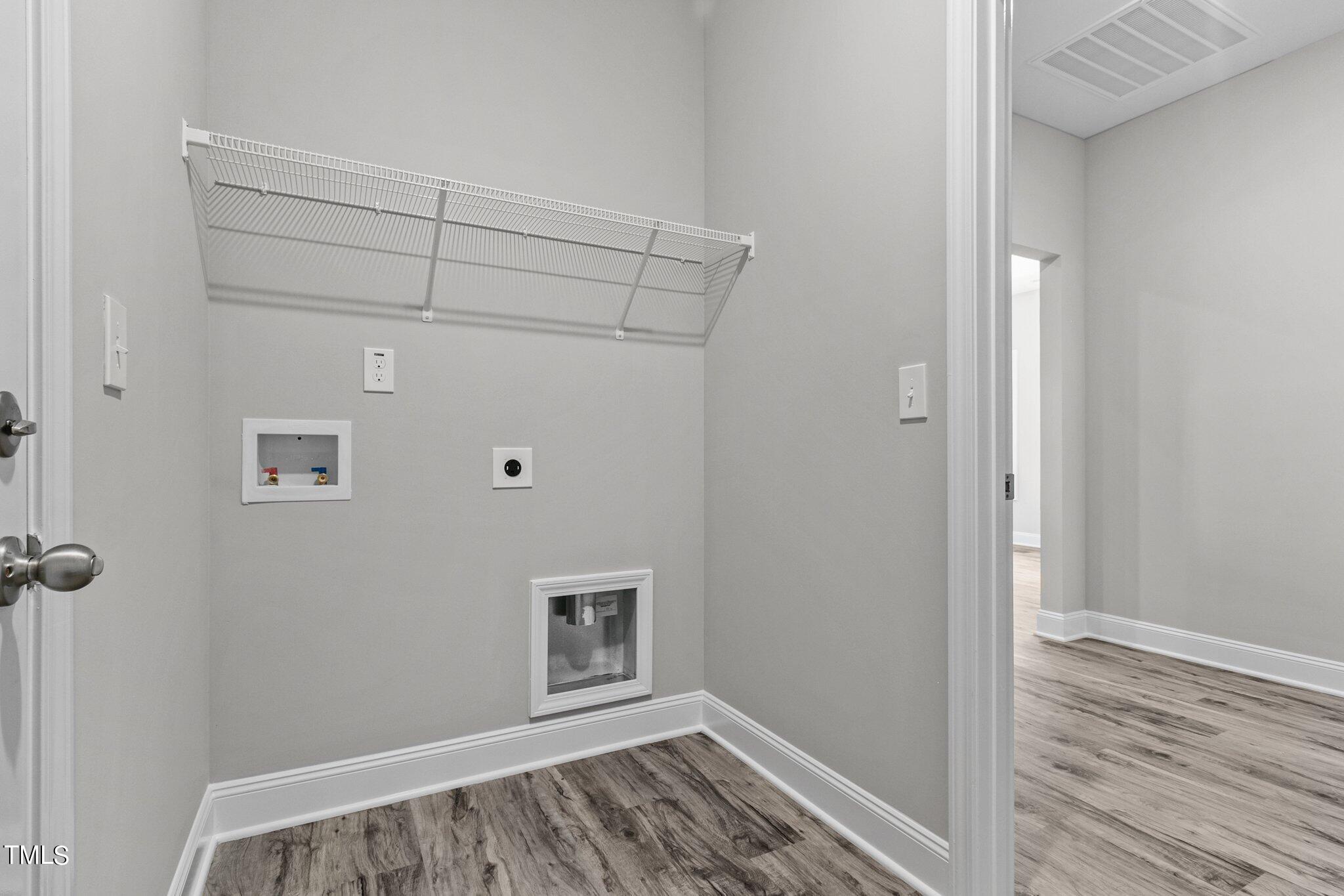 137 Regis Lane Coats, NC 27521 - Photo 16 of 36 26-web-or-mls-IMG_9241