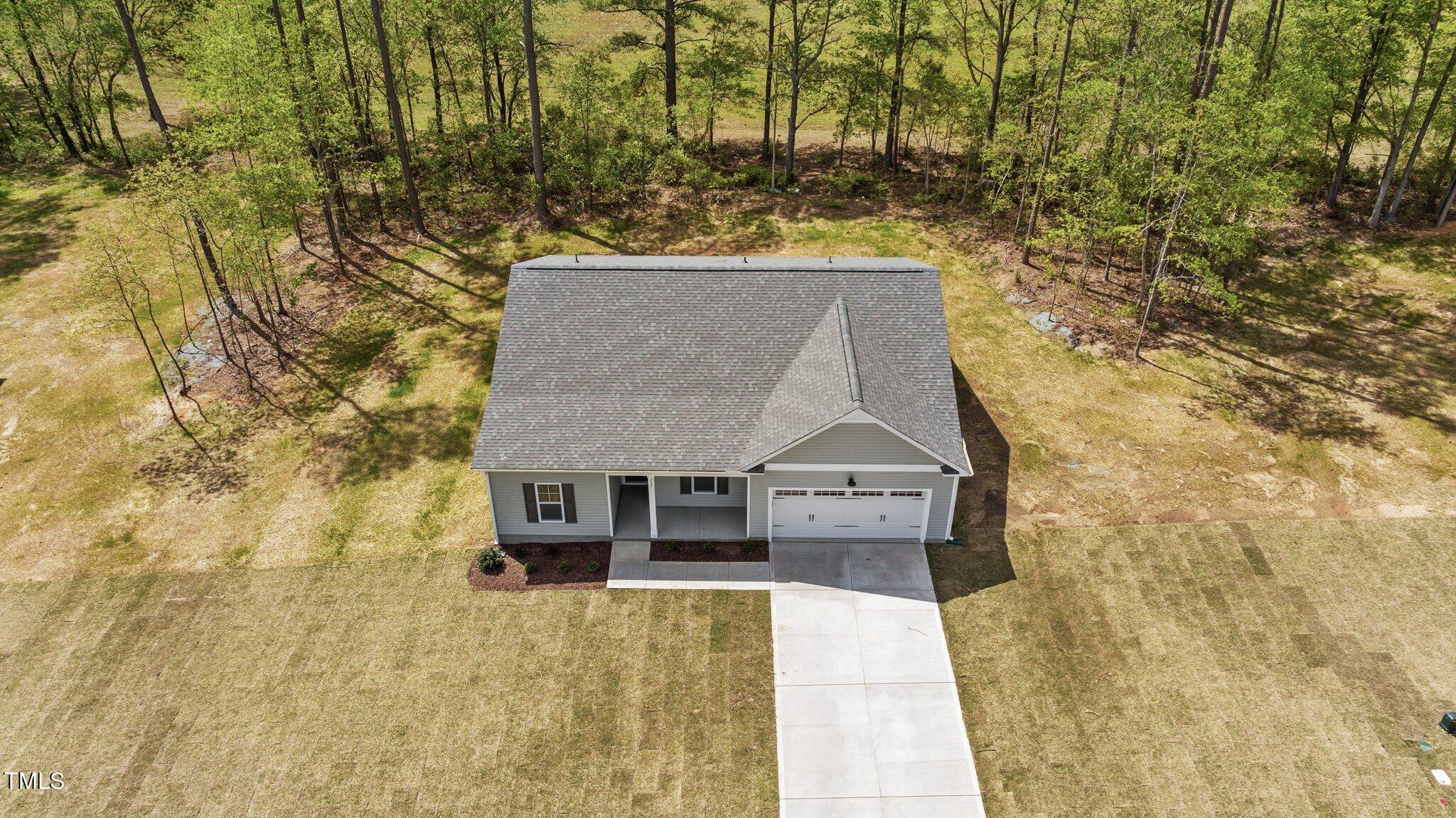 137 Regis Lane Coats, NC 27521 - Photo 2 of 36 1-web-or-mls-DJI_0816