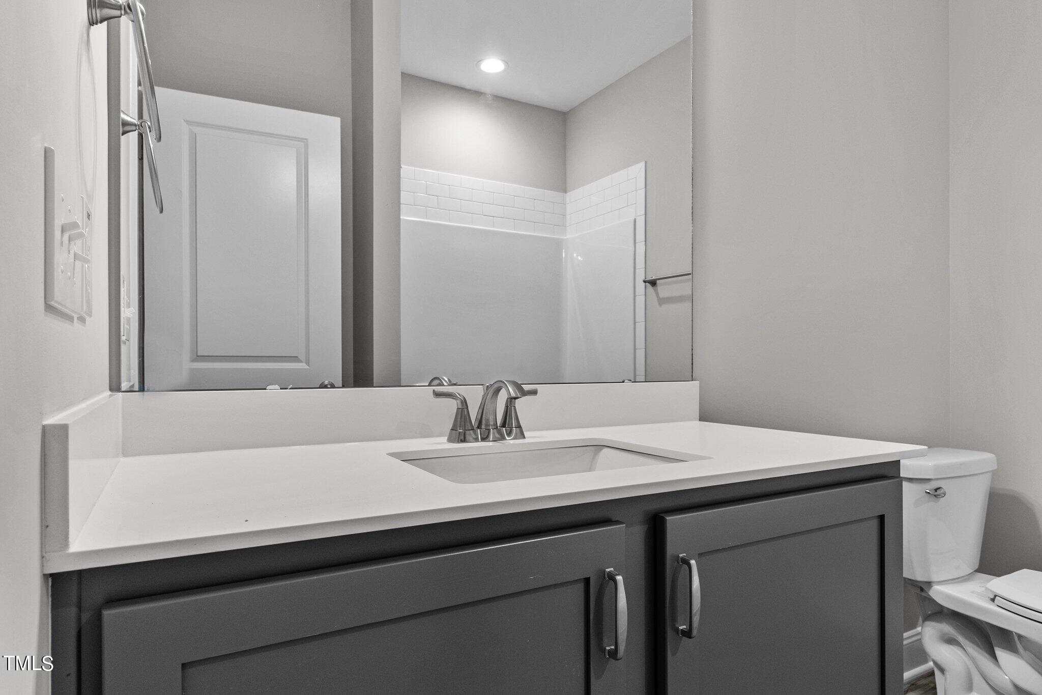 137 Regis Lane Coats, NC 27521 - Photo 21 of 36 13-web-or-mls-IMG_9196