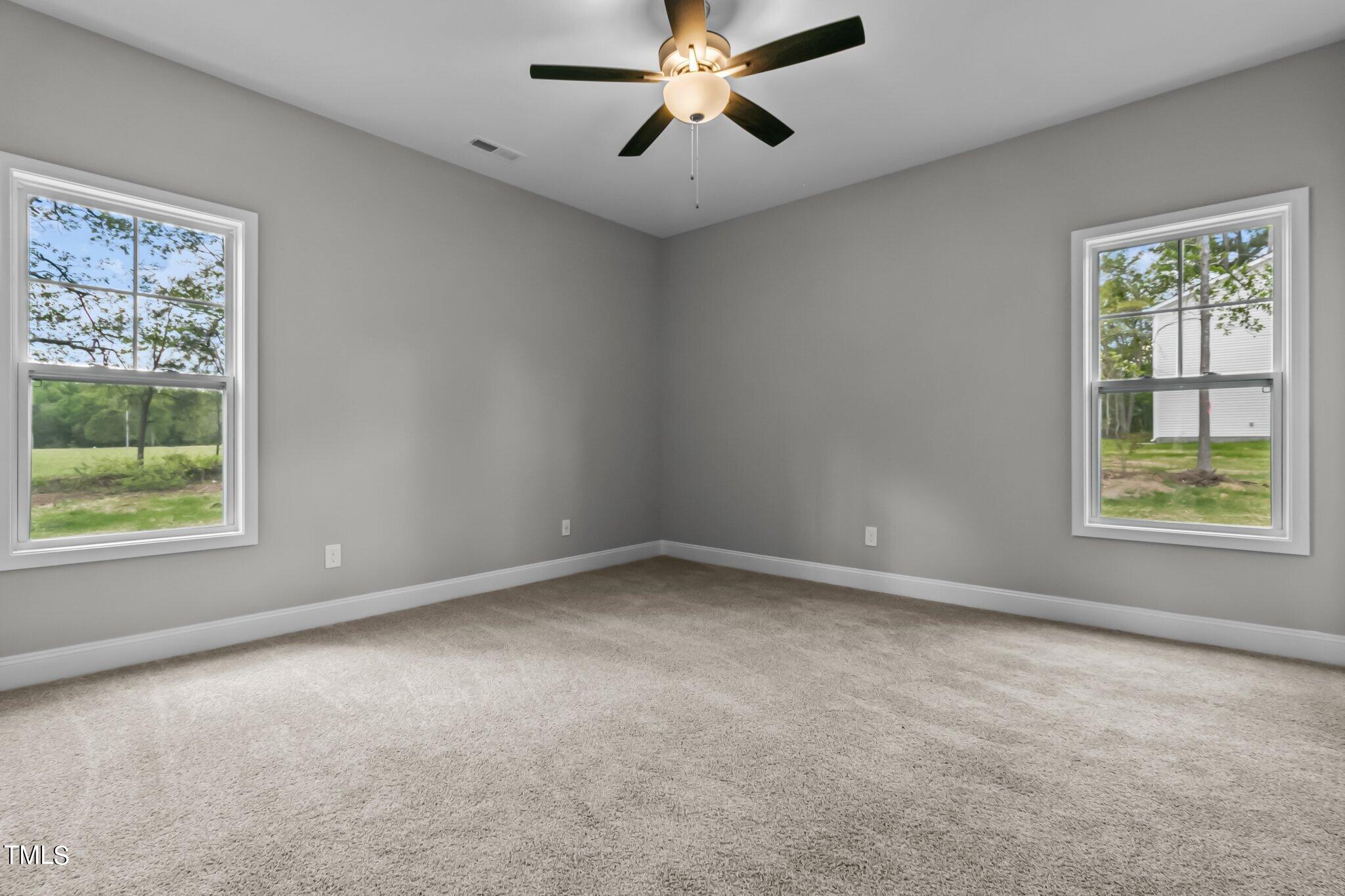 137 Regis Lane Coats, NC 27521 - Photo 23 of 36 27-web-or-mls-IMG_9244