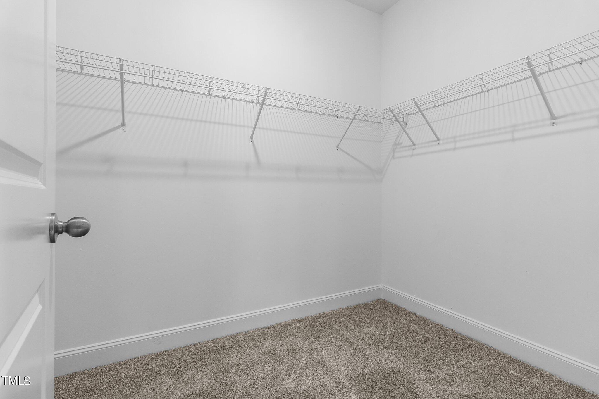 137 Regis Lane Coats, NC 27521 - Photo 24 of 36 28-web-or-mls-IMG_9247