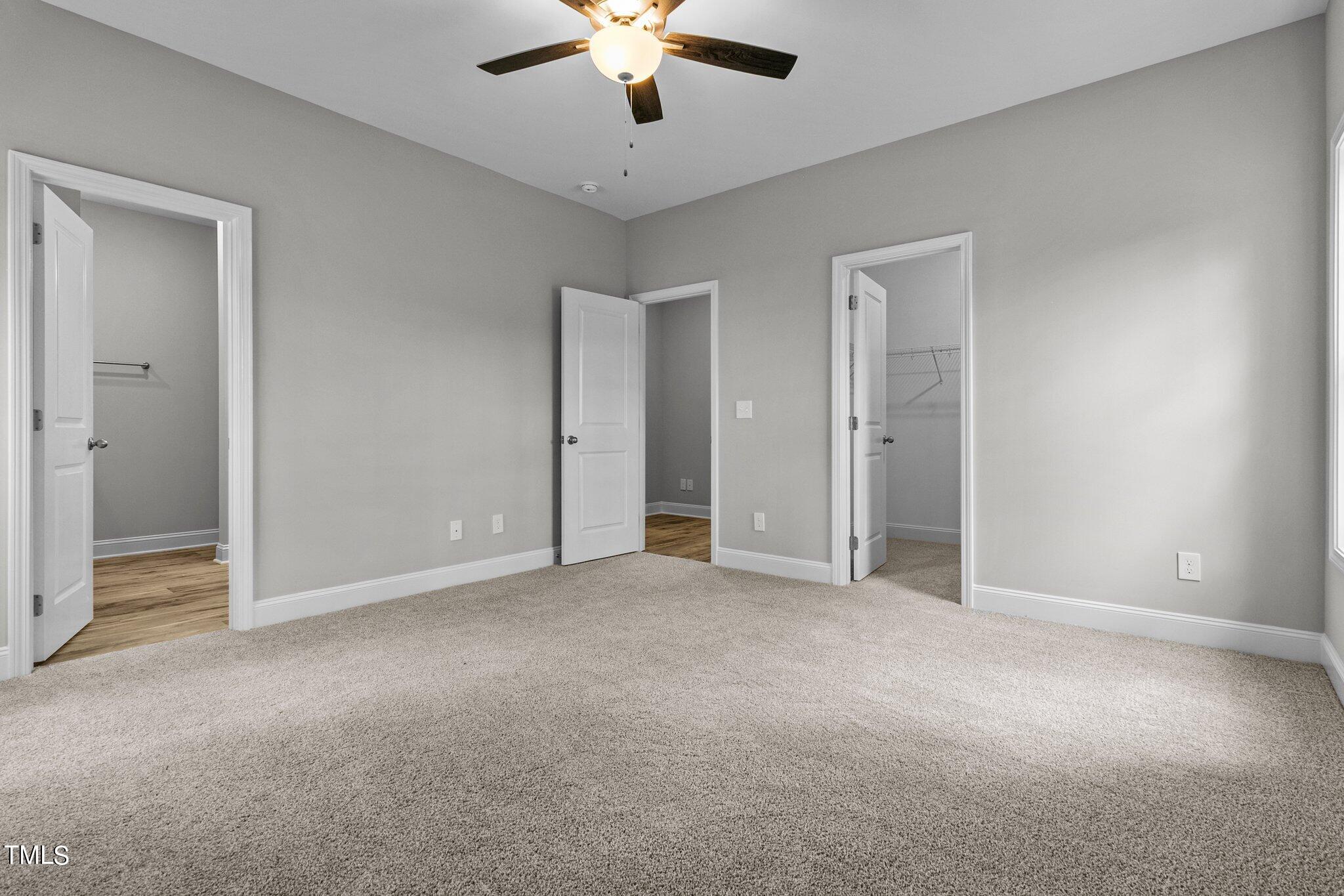 137 Regis Lane Coats, NC 27521 - Photo 25 of 36 29-web-or-mls-IMG_9250