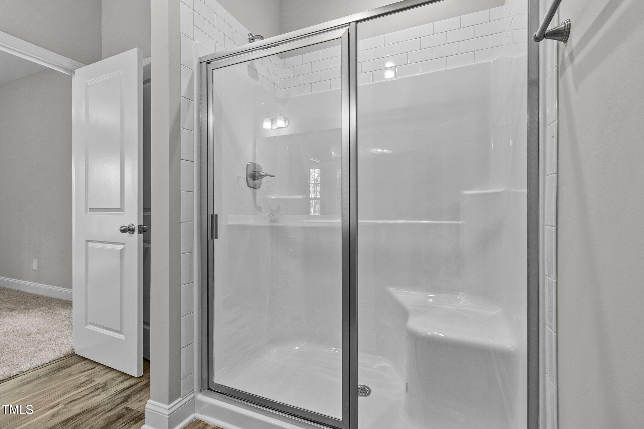 137 Regis Lane Coats, NC 27521 - Photo 27 of 36 31-web-or-mls-IMG_9256