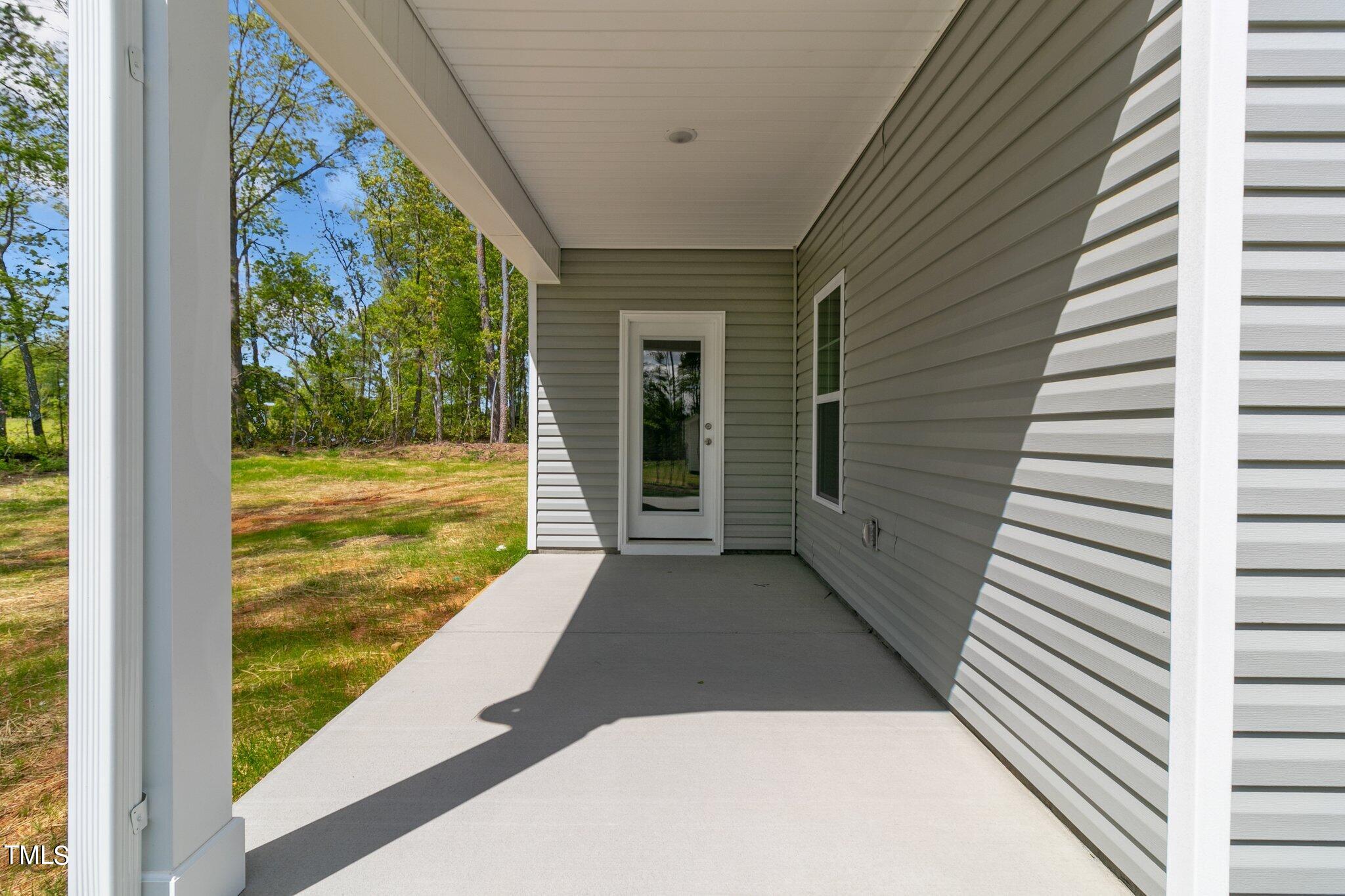 137 Regis Lane Coats, NC 27521 - Photo 28 of 36 35-web-or-mls-IMG_9260